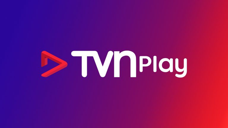 TVN Play