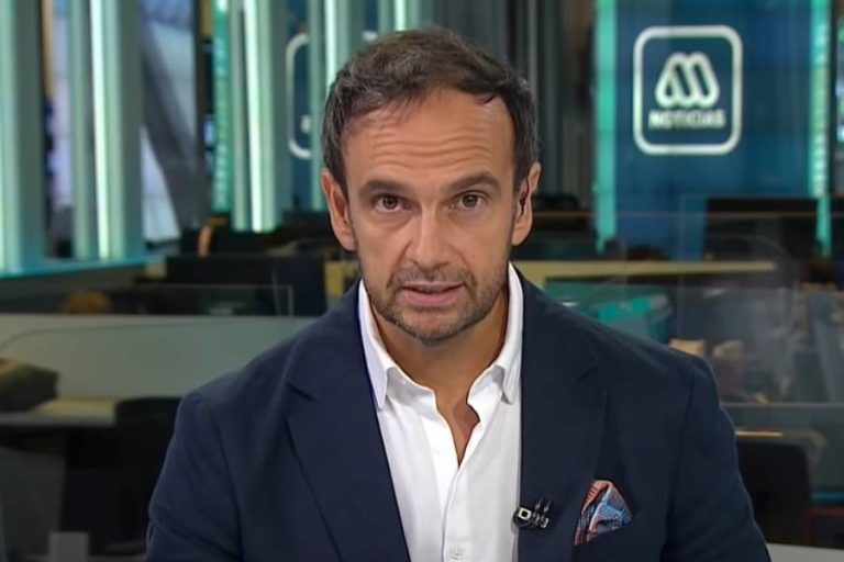 Rodrigo Sepúlveda