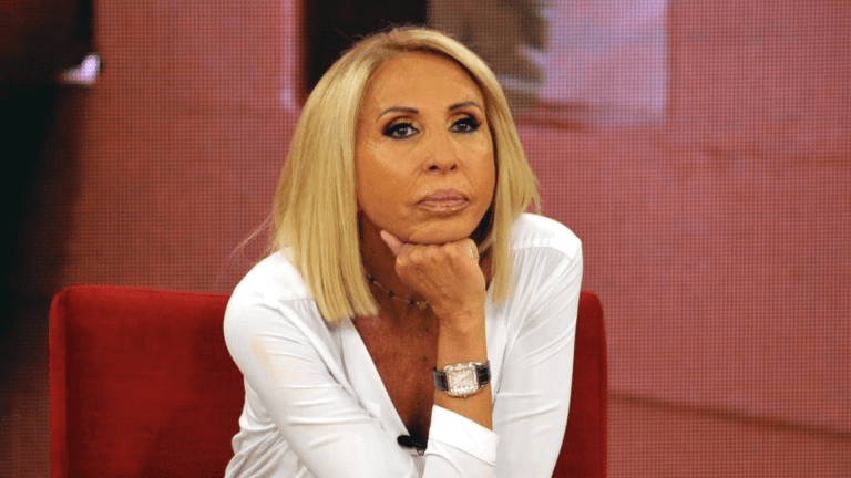 Laura Bozzo