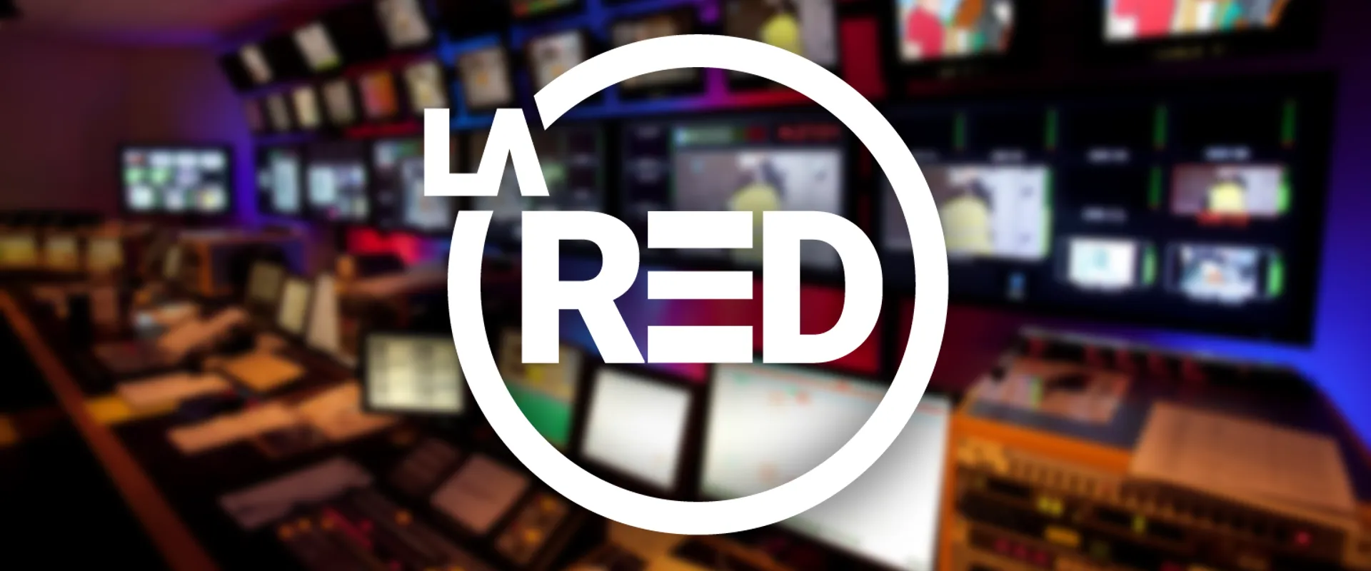 La Red