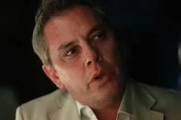 José Miguel Viñuela