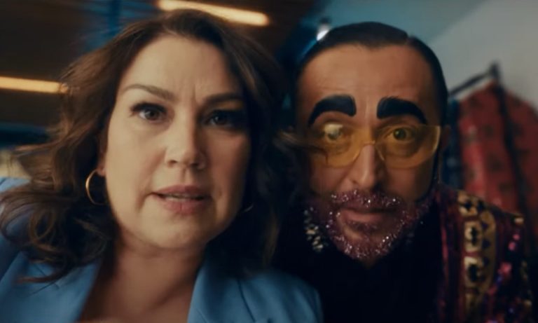 Pecados Digitales Mega