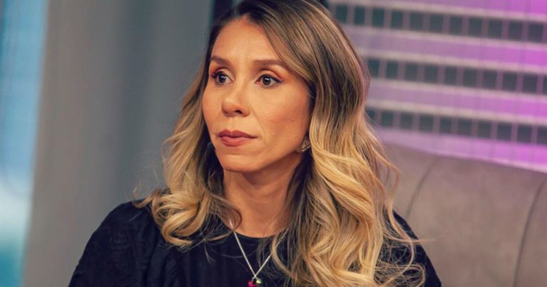 Cecilia Gutiérrez
