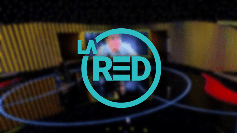 La Red