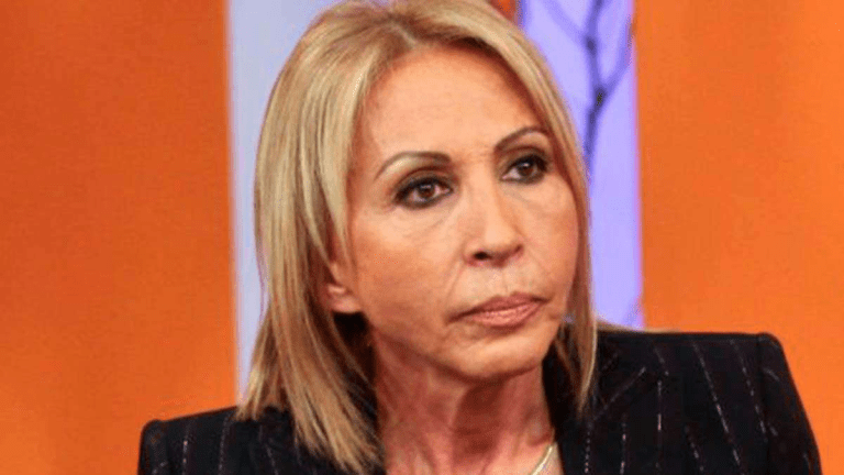 Laura Bozzo