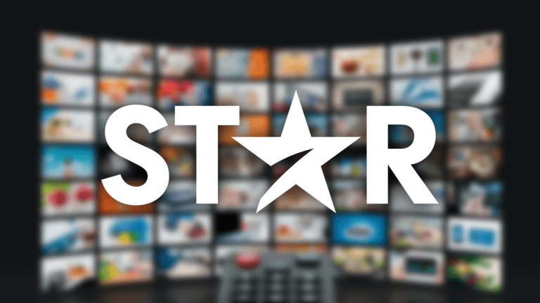 Star - Televisión
