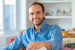 Rodrigo Sepúlveda