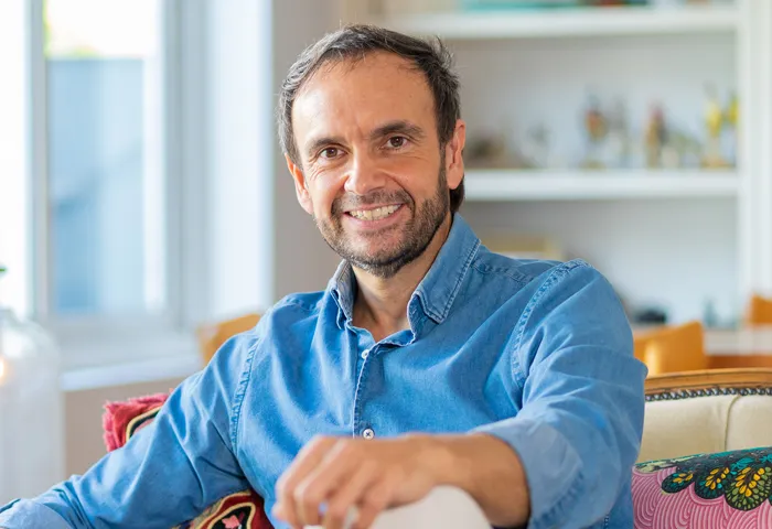 Rodrigo Sepúlveda Rodrigo Sepúlveda