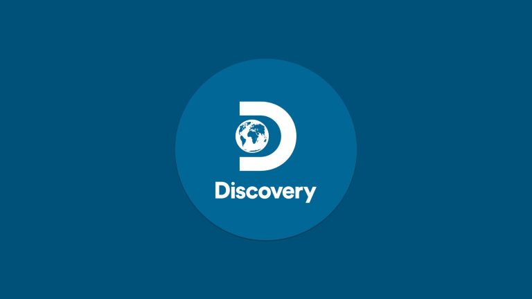 La multimillonaria demanda que un chileno interpuso en contra de Discovery