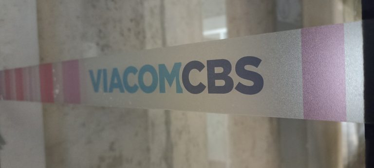 ViacomCBS