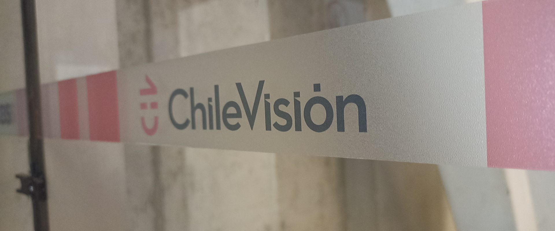 Chilevisión