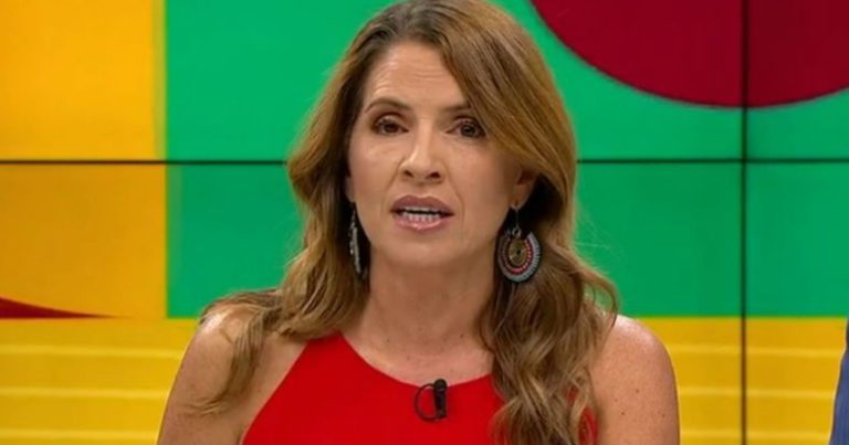 Monserrat Álvarez