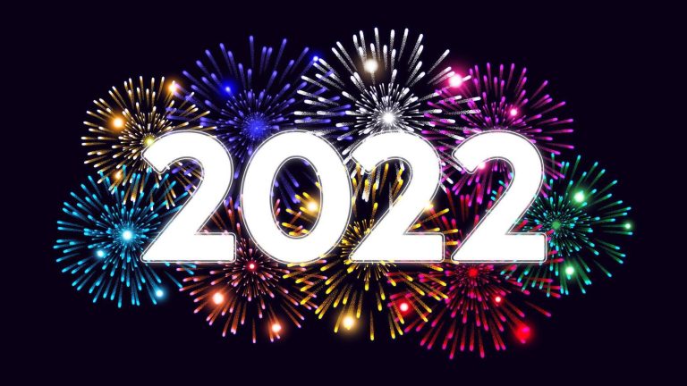 2022