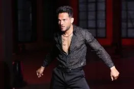 Iván Cabrera