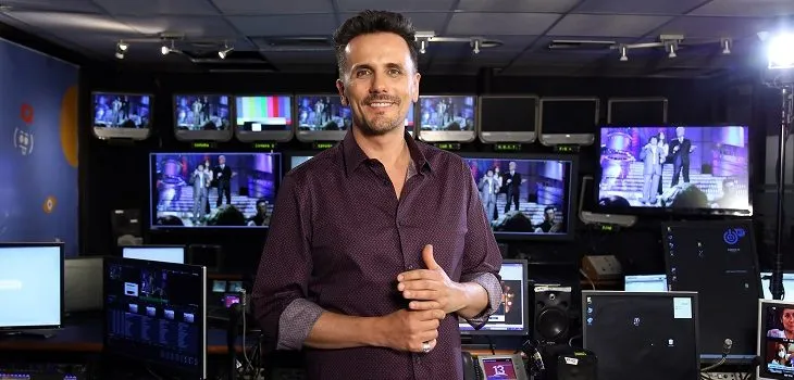 sergio_lagos