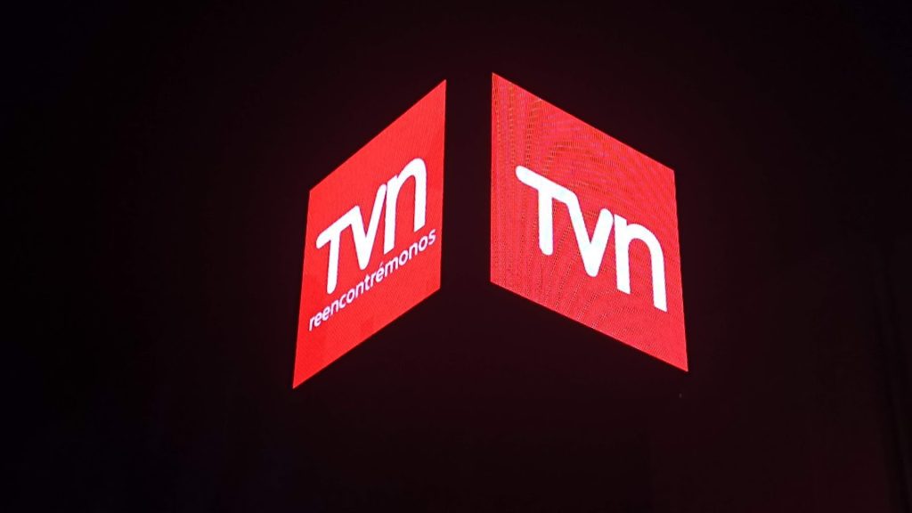 Las durísimas críticas contra TVN de dos históricos del programa Rojo