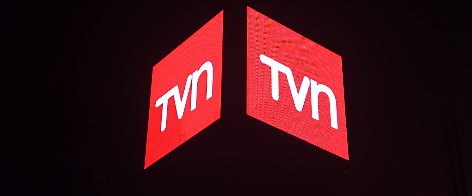 TVN