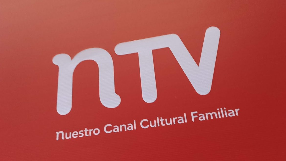 NTV Definió Fecha De Estreno De Esperada Serie Chilena "tipo Disney"