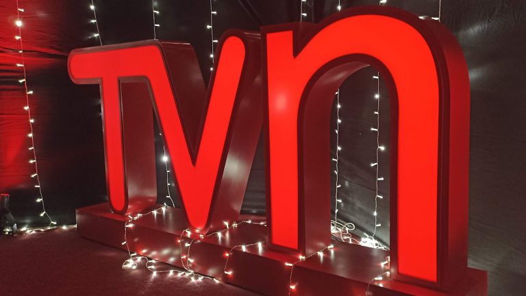 TVN