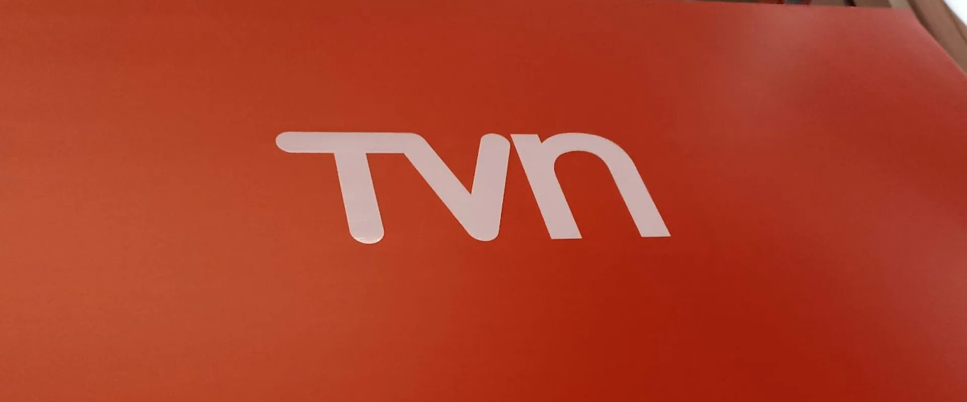 TVN