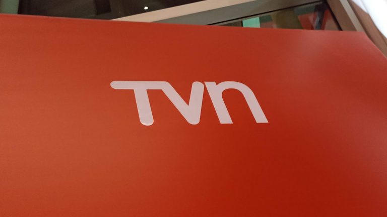TVN