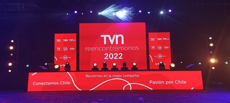 TVN