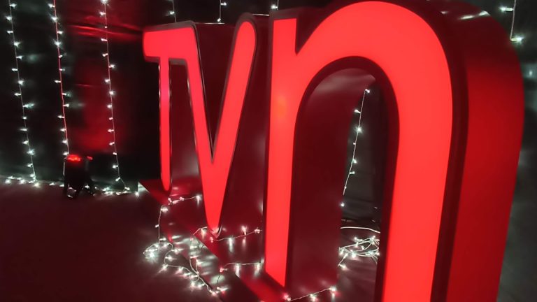 TVN