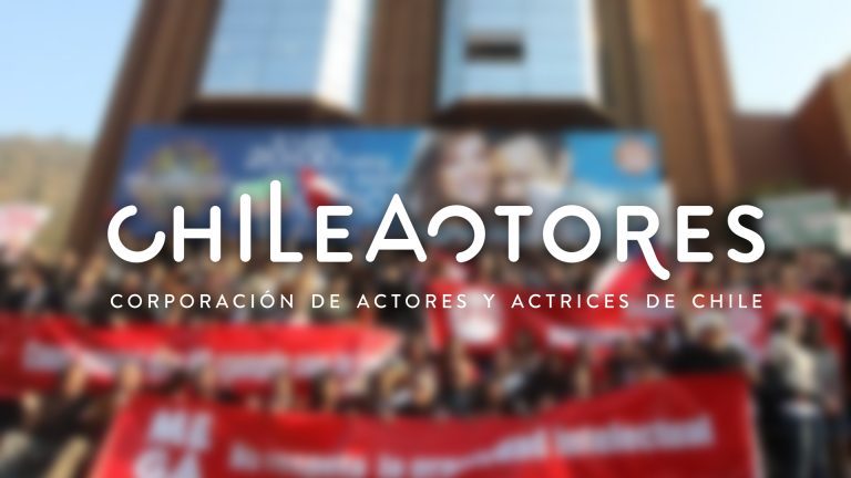 Chileactores