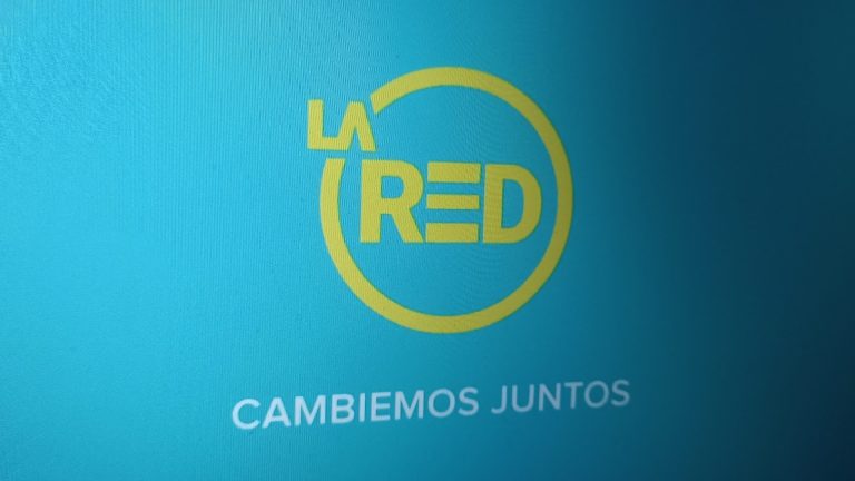 La Red