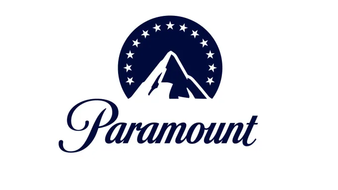Paramount  - ViacomCBS