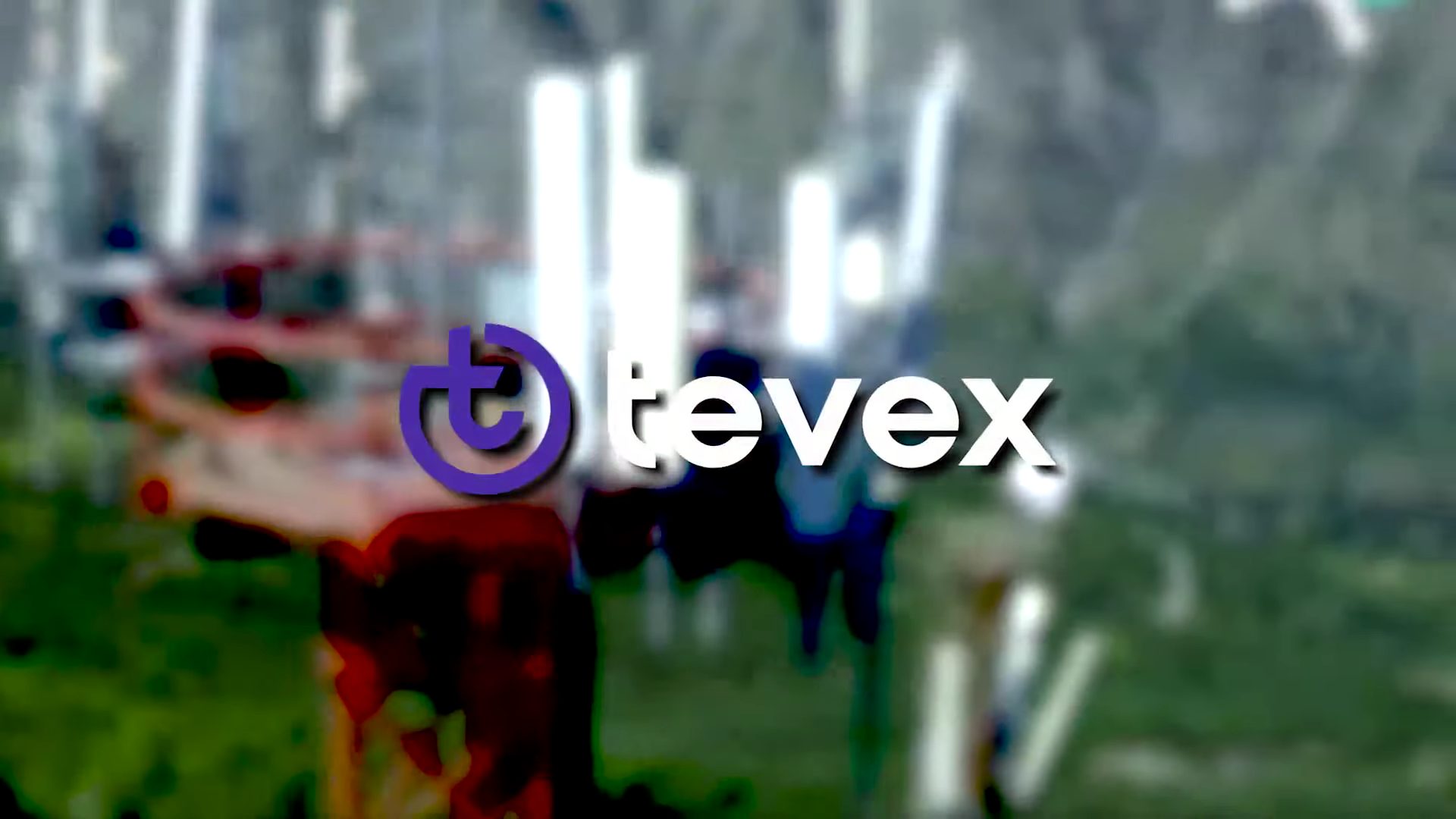 Tevex