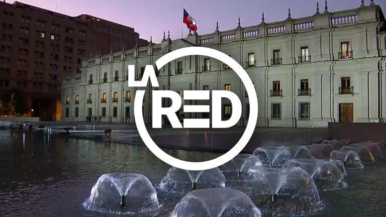 La Red