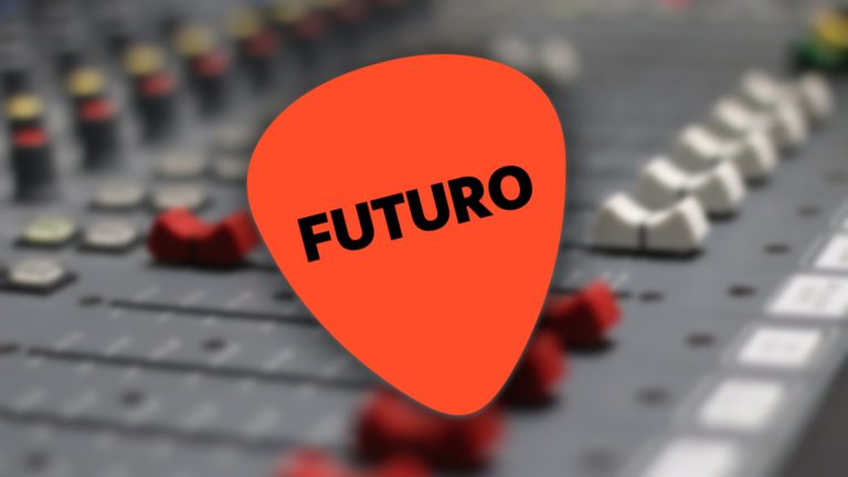 Radio Futuro