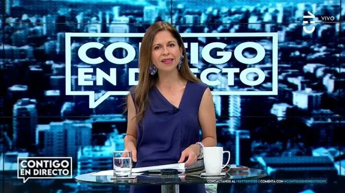 Karina Álvarez Karina Álvarez