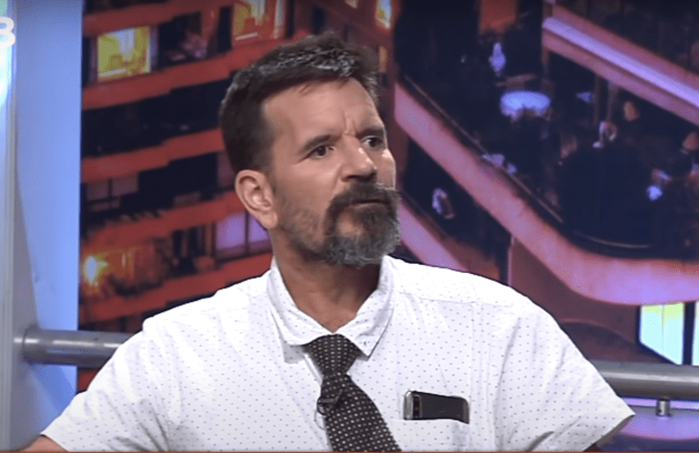 Vasco Mouliam