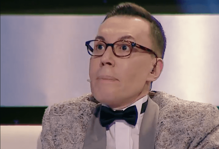 Marcelo Polino