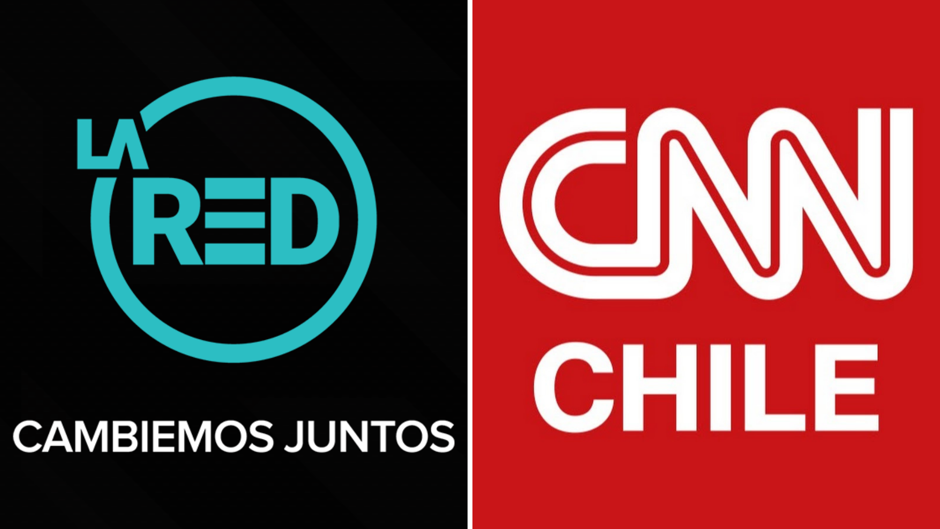 La Red CNN