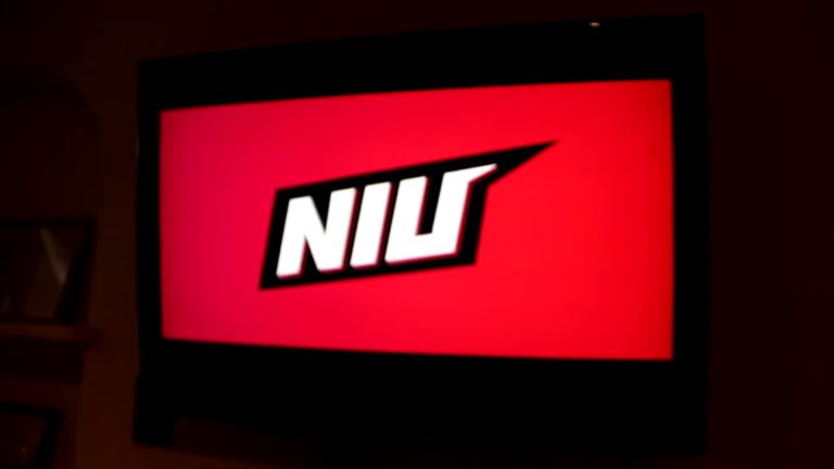 Niu Radio