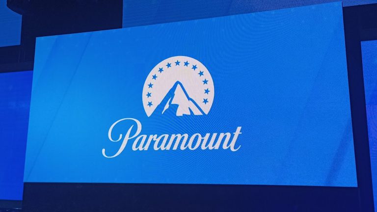 Paramount Global