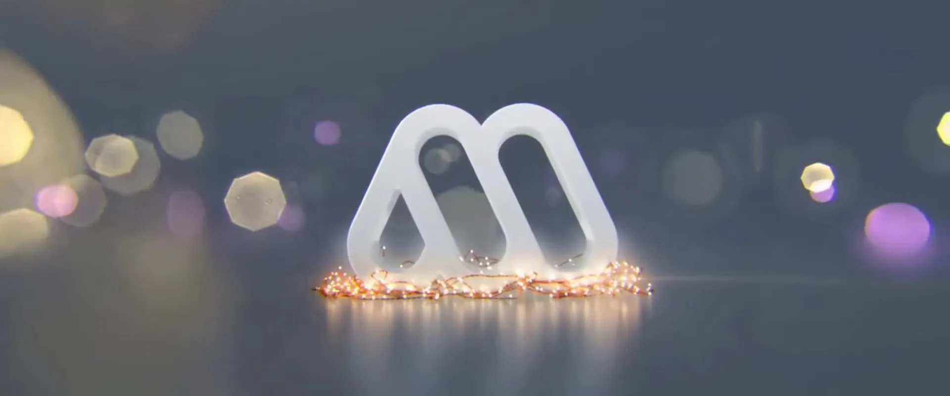 Mega