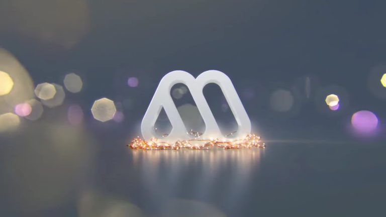 Mega