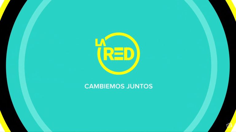 La Red