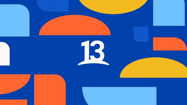 Canal 13