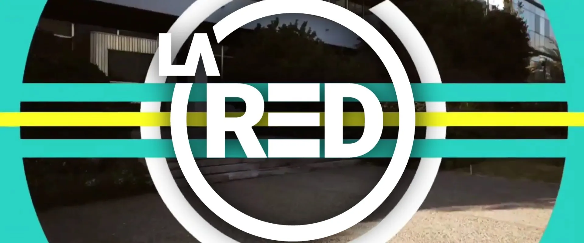 La Red