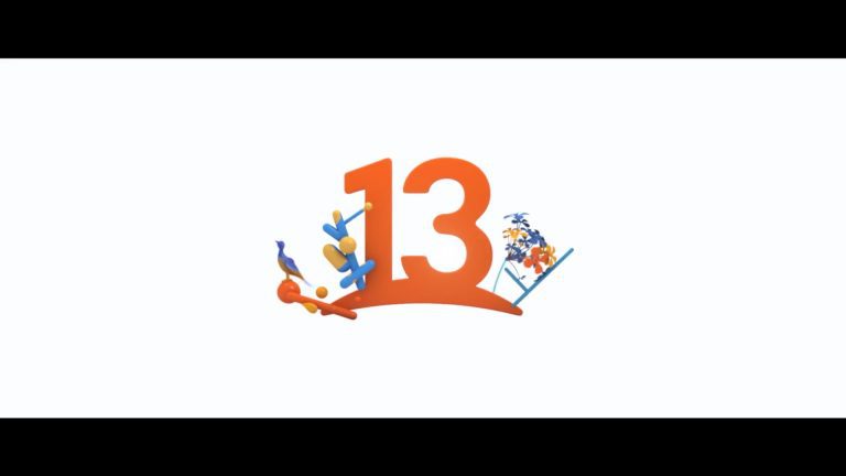 Canal 13
