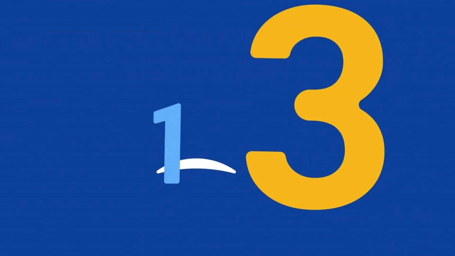 Canal 13 Canal 13