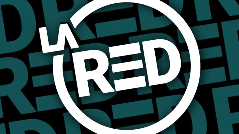 La Red