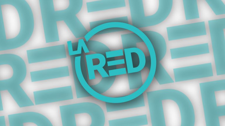 La Red periodista