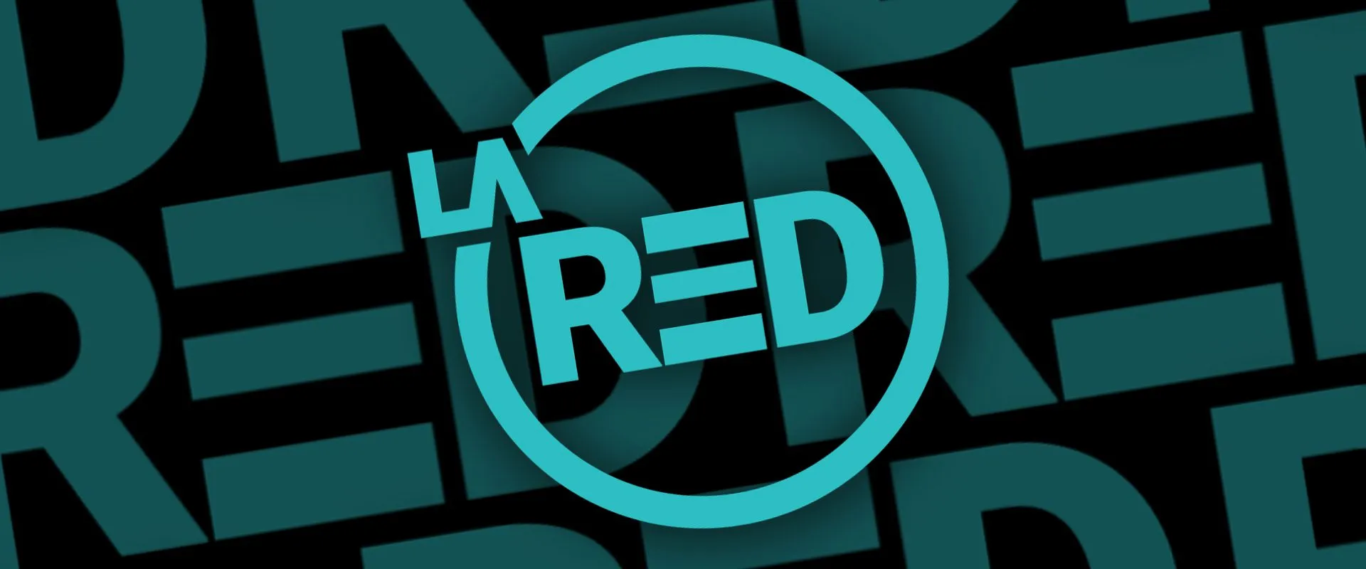 La Red