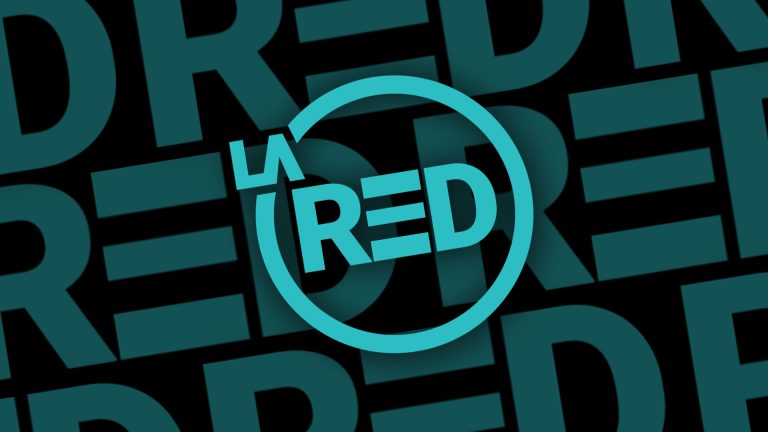 La Red